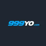 999Yo Game APK